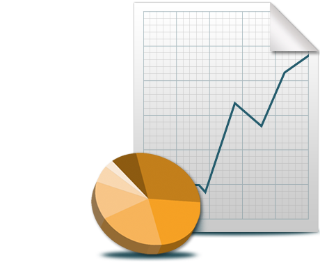 Business Banner