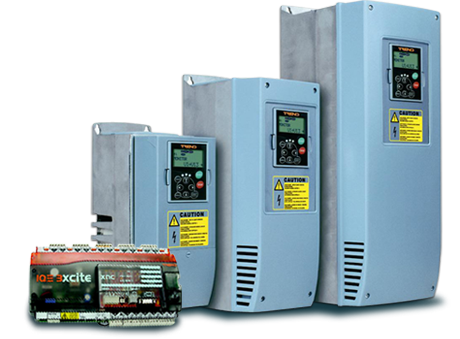 Products Banner