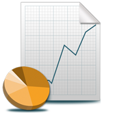 ASSEL Business Sectors