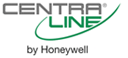 Air Services and systems Partners