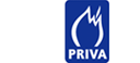 Air Services and systems Partners