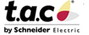 Air Services and systems Partners