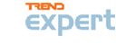 Air Services and systems Partners