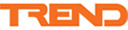 Air Services and Systems Partners