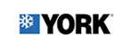 Air Services and systems Partners