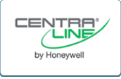 Centraline - (Honeywell) logo