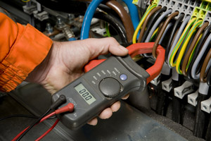 Maintenance and Bureau Support
